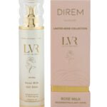 Direm Rose Milk