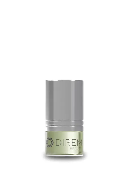 Direm Rose Oil - Image 2